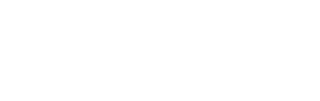Οξυά Καρδίτσας
